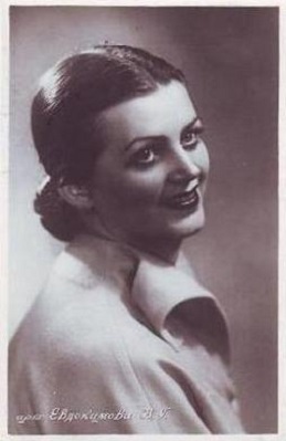 ���������� ����